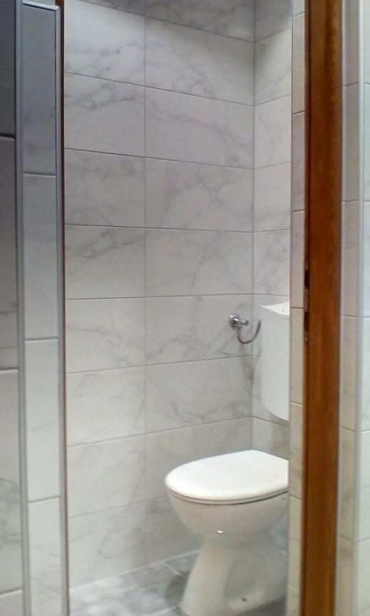 Apartment Gotovina Biograd Na Moru Exterior foto